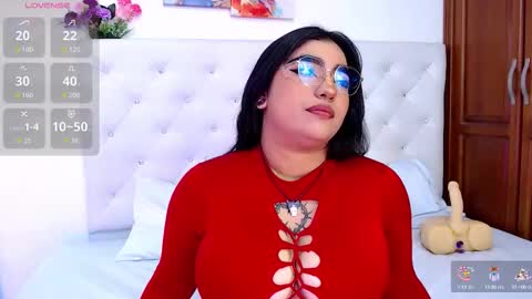 molly_curvyhot online show from September 2025 03:06:01 PM