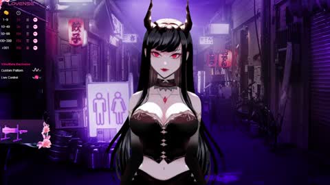molly online show from February 2025 07:27:01 PM