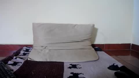 Snapshot of molly_fragance chatting on December 2025 04:33:01 PM Molly online show from December 2025 04:33:01 PM