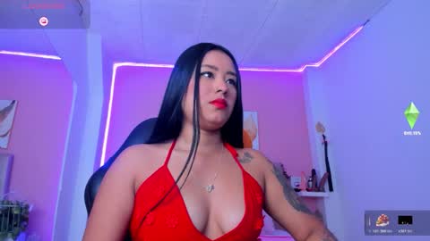    online show from November 2025 12:29:02 PM