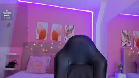    online show from January 2026 12:29:02 PM