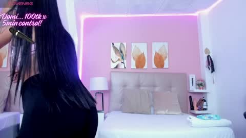    online show from April 2026 12:19:02 PM