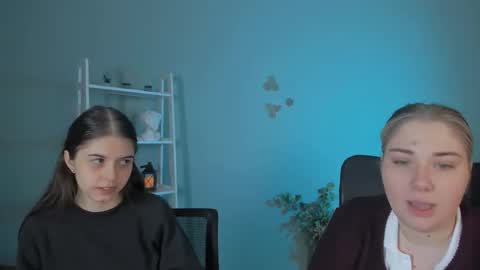 molly_hollow online show from February 2026 10:09:01 AM