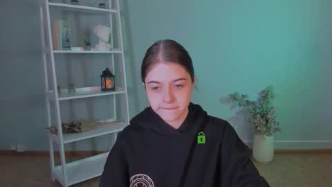 molly_hollow online show from February 2026 09:26:02 AM