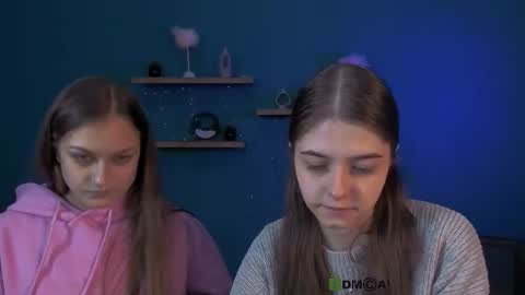 molly_hollow online show from February 2026 10:52:01 AM