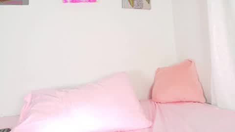 Snapshot of molly_hot778 chatting on January 2026 10:56:02 PM molly come and have fun online show from January 2026 10:56:02 PM