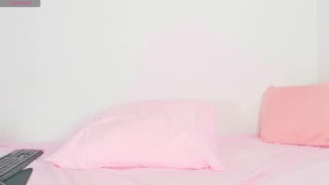 Snapshot of molly_hot778 chatting on February 2026 09:33:01 PM molly come and have fun online show from February 2026 09:33:01 PM