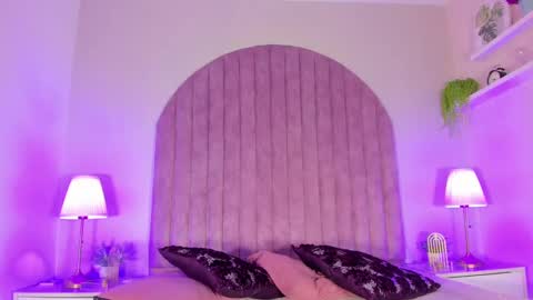 Snapshot of molly_jackson chatting on December 2024 11:57:02 AM Molly Jackson online show from December 2024 11:57:02 AM