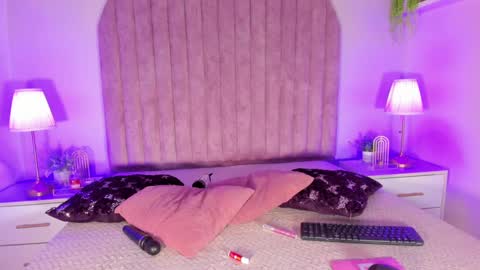 Snapshot of molly_jackson chatting on January 2025 12:02:02 PM Molly Jackson online show from January 2025 12:02:02 PM