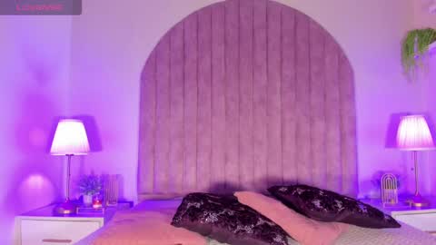 Snapshot of molly_jackson chatting on January 2025 12:18:01 PM Molly Jackson online show from January 2025 12:18:01 PM