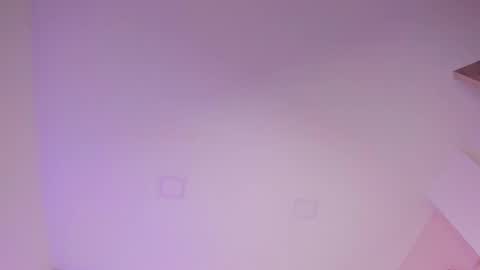 Snapshot of molly_jackson chatting on January 2025 06:18:01 PM Molly Jackson online show from January 2025 06:18:01 PM