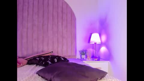 Snapshot of molly_jackson chatting on February 2025 04:01:02 PM Molly Jackson online show from February 2025 04:01:02 PM