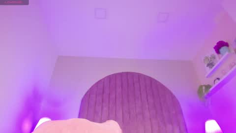 Snapshot of molly_jackson chatting on February 2025 03:43:02 PM Molly Jackson online show from February 2025 03:43:02 PM