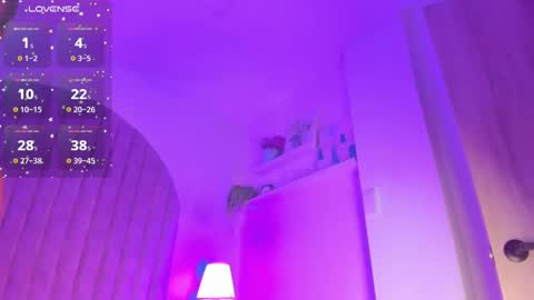 Snapshot of molly_jackson chatting on March 2025 12:11:02 PM Molly Jackson online show from March 2025 12:11:02 PM