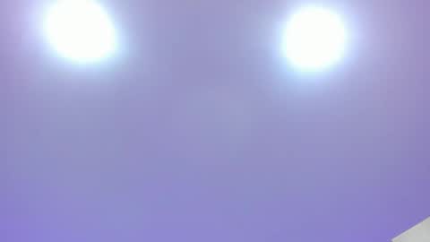 Snapshot of molly_jackson chatting on March 2025 06:22:02 PM Molly Jackson online show from March 2025 06:22:02 PM