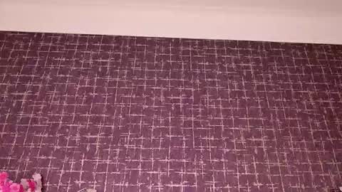 Molly Jackson online show from March 2026 02:04:02 AM