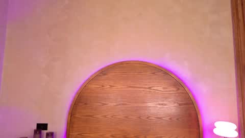 Molly Jackson online show from May 2026 12:40:02 AM