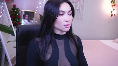 Snapshot of molly_jons chatting on January 2025 12:16:02 AM Molly online show from January 2025 12:16:02 AM