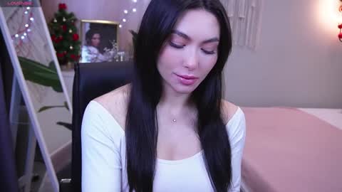 Snapshot of molly_jons chatting on January 2025 12:28:01 AM Molly online show from January 2025 12:28:01 AM