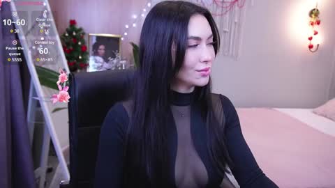 Snapshot of molly_jons chatting on January 2025 03:29:02 AM Molly online show from January 2025 03:29:02 AM