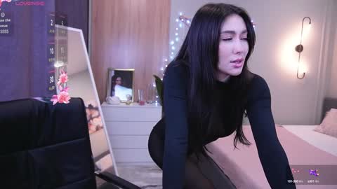 Snapshot of molly_jons chatting on January 2025 03:42:01 AM Molly online show from January 2025 03:42:01 AM