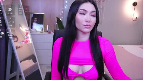 Snapshot of molly_jons chatting on February 2025 02:00:01 AM Molly online show from February 2025 02:00:01 AM