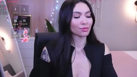 Snapshot of molly_jons chatting on February 2025 05:29:02 AM Molly online show from February 2025 05:29:02 AM