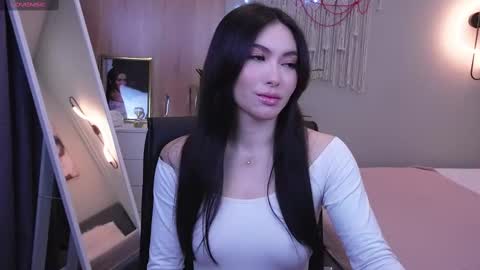 Snapshot of molly_jons chatting on February 2025 01:03:02 AM Molly online show from February 2025 01:03:02 AM