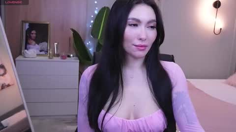 Snapshot of molly_jons chatting on March 2025 06:24:02 AM Molly online show from March 2025 06:24:02 AM