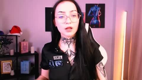 Snapshot of molly_kisss chatting on January 2026 04:15:01 AM molly_kisss online show from January 2026 04:15:01 AM