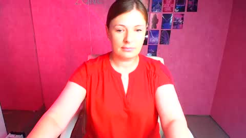 Snapshot of molly_mis chatting on June 2026 06:12:01 PM Molly online show from June 2026 06:12:01 PM