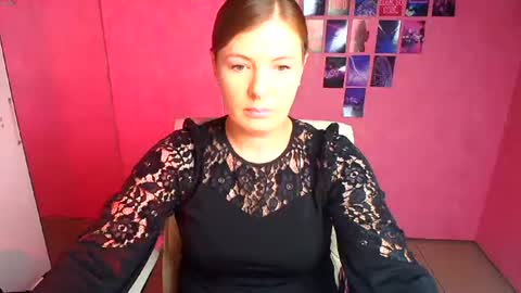 Snapshot of molly_mis chatting on July 2026 12:04:02 PM Molly online show from July 2026 12:04:02 PM