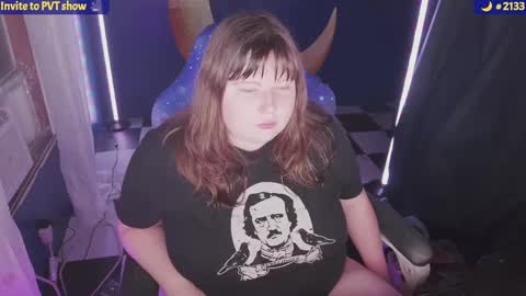 molly_moons online show from September 2025 03:39:02 AM