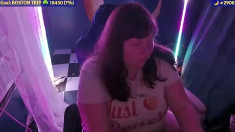 molly_moons online show from September 2025 03:18:02 AM