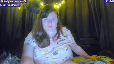 molly_moons online show from November 2025 07:13:02 PM