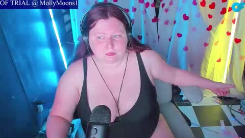 molly_moons online show from May 2026 04:39:02 AM