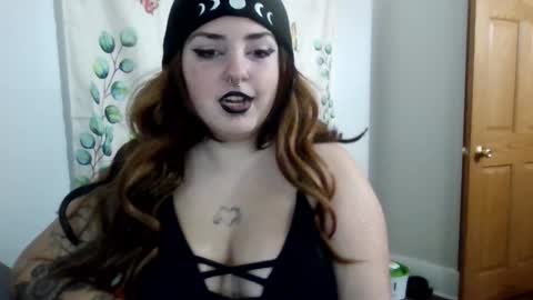 Snapshot of molly_moonxxx chatting on November 2025 11:44:01 AM molly_moonxxx online show from November 2025 11:44:01 AM
