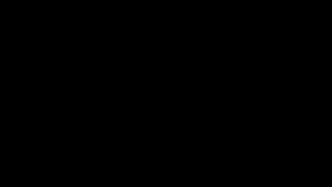Molly online show from April 2026 11:32:01 AM