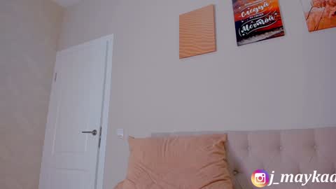 VIP page OnlyFans is absolutely FREE for ONE month  online show from January 2025 06:16:01 PM