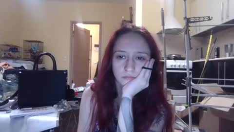 molly_polly9 online show from July 2026 07:27:02 PM