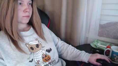 I have new photos come and see with love Molly online show from December 2025 10:35:02 AM