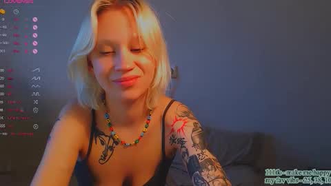 Snapshot of molly_smolly_ chatting on March 2026 02:28:02 PM lo online show from March 2026 02:28:02 PM