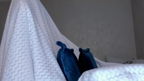 Snapshot of molly_soft chatting on December 2024 05:26:02 AM Molly online show from December 2024 05:26:02 AM