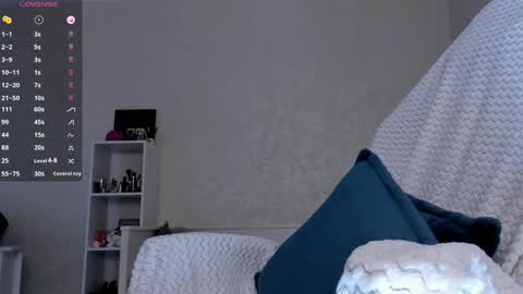 Snapshot of molly_soft chatting on January 2025 06:41:02 AM Molly online show from January 2025 06:41:02 AM