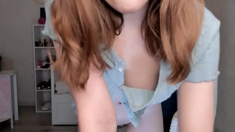 Snapshot of molly_soft chatting on February 2025 03:12:01 AM Molly online show from February 2025 03:12:01 AM