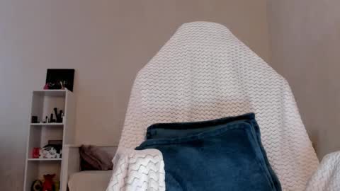 Snapshot of molly_soft chatting on March 2025 07:14:02 AM Molly online show from March 2025 07:14:02 AM