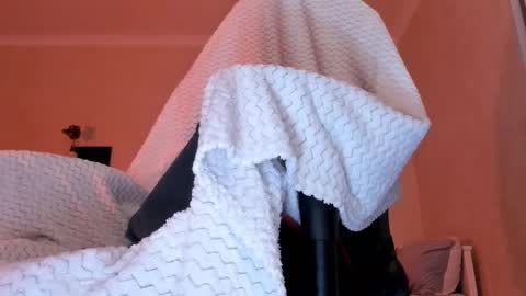 Snapshot of molly_soft chatting on September 2025 02:44:02 AM Molly online show from September 2025 02:44:02 AM