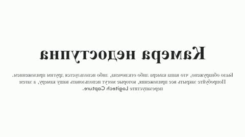 Snapshot of molly_soft chatting on November 2025 03:01:02 AM Molly online show from November 2025 03:01:02 AM