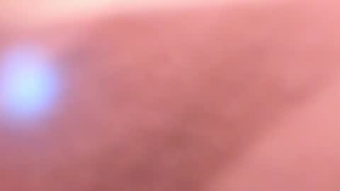 Snapshot of molly_soft chatting on November 2025 03:12:01 AM Molly online show from November 2025 03:12:01 AM