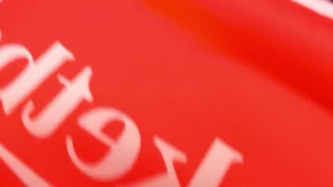 Snapshot of molly_soft chatting on November 2025 03:53:02 AM Molly online show from November 2025 03:53:02 AM